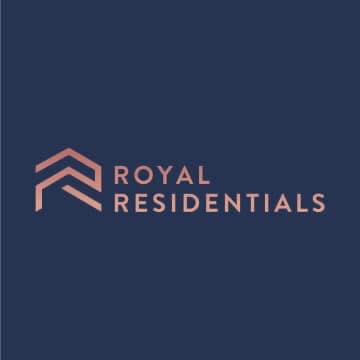 Royal Residentials - London : Letting agents in Camberwell Greater London Southwark