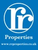 RR Properties Co : Letting agents in Hackney Greater London Hackney