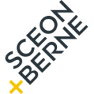 Sceon Berne : Letting agents in New Malden Greater London Kingston Upon Thames