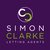 Simon Clarke Letting Agents : Letting agents in Finchley Greater London Barnet
