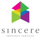 Sincere Property Services