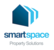 Smartspace Property Solutions : Letting agents in Dagenham Greater London Barking And Dagenham