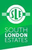 South London Estates : Letting agents in Merton Greater London Merton
