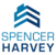 Spencer Harvey : Letting agents in  Greater Manchester