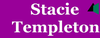 Stacie Templeton Estate Agents - London : Letting agents in Hackney Greater London Hackney