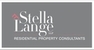 Stella Lange : Letting agents in Islington Greater London Islington