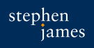 Stephen James - London : Letting agents in Stoke Newington Greater London Hackney
