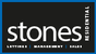 Stones Residential - Stanmore