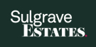 Sulgrave Estates Ltd : Letting agents in  Greater London Westminster
