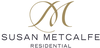 Susan Metcalfe Residential : Letting agents in  Greater London Westminster