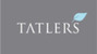 Tatlers : Letting agents in Edmonton Greater London Enfield