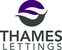 THAMES LETTINGS : Letting agents in Lewisham Greater London Lewisham