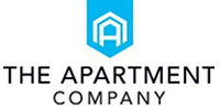 The Apartment Company