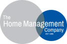 The Home Management Company : Letting agents in Rickmansworth Hertfordshire
