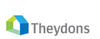 Theydons : Letting agents in Hackney Greater London Hackney