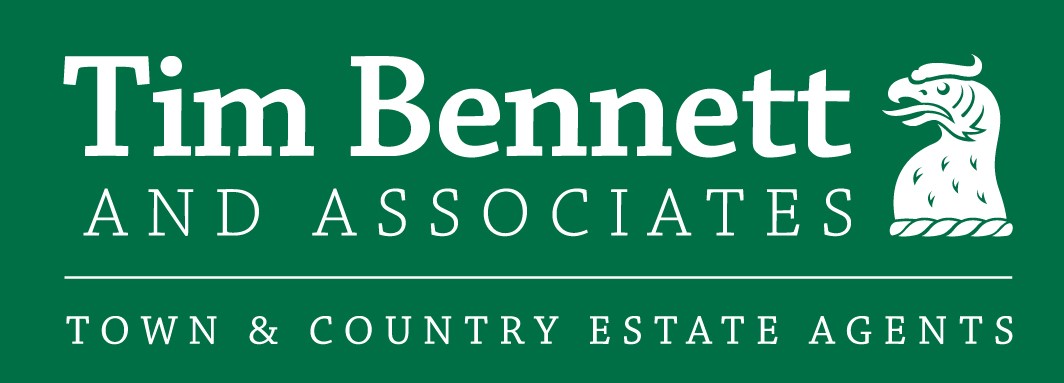Tim Bennett and Associates - Bath : Letting agents in Radstock Somerset