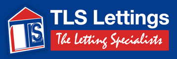 TLS Lettings - Slough : Letting agents in Slough Berkshire