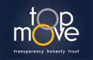 Top Move Estate Agents LTD 