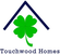 Touchwood Homes : Letting agents in  Greater London Hillingdon
