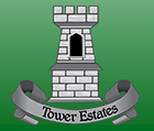 Tower Estates - Scarborough : Letting agents in Scarborough North Yorkshire