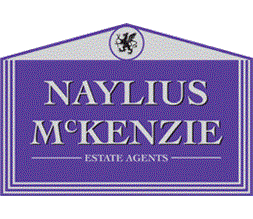 Naylius McKenzie : Letting agents in London Greater London City Of London