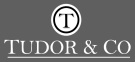 Tudor & Co : Letting agents in Walton-on-thames Surrey