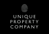 Unique Property Company : Letting agents in Bow Greater London Tower Hamlets