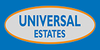 Universal Estates : Letting agents in Warlingham Surrey