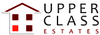 Upper Class Estates : Letting agents in Hampstead Greater London Camden