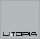 Urtopia Limited : Letting agents in Camberwell Greater London Southwark