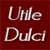 Utile Dulci Ltd : Letting agents in Hackney Greater London Hackney