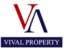 Vival Property : Letting agents in Hammersmith Greater London Hammersmith And Fulham