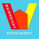 Wainwright Estate Agents - Saltash