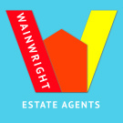 Wainwright Estate Agents - Saltash : Letting agents in Callington Cornwall