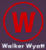 Walker Wyatt : Letting agents in Croydon Greater London Croydon