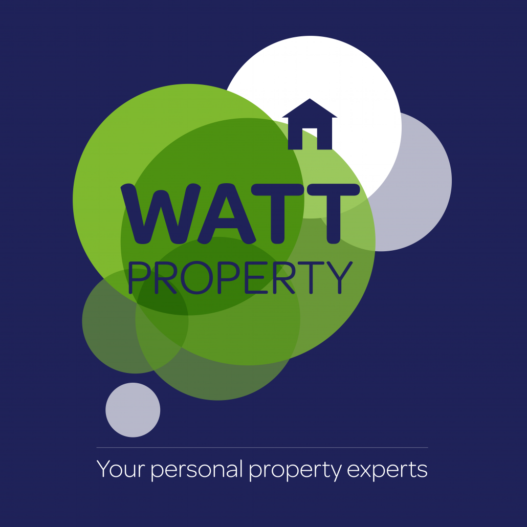 Watt Property - Edinburgh : Letting agents in Dunbar East Lothian
