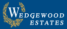 Wedgewood Estates : Letting agents in Merton Greater London Merton