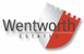 Wentworth Estates : Letting agents in Rainham Greater London Havering