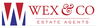 Wex & Co - Commercial : Letting agents in Ruislip Greater London Hillingdon
