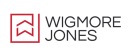Wigmore Jones : Letting agents in Richmond Upon Thames Greater London Richmond Upon Thames