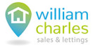 William Charles : Letting agents in Gillingham Kent