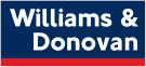 Williams and Donovan - Benfleet : Letting agents in Corringham Essex