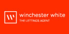 Winchester White - Battersea : Letting agents in Hackney Greater London Hackney