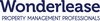 Wonderlease : Letting agents in Ilford Greater London Redbridge