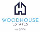 WOODHOUSE ESTATES AGENTS : Letting agents in Bow Greater London Tower Hamlets