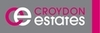 Croydon Estates : Letting agents in  Greater London Barking And Dagenham