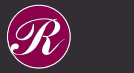 logo for Regal Estates - Canterbury