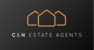 C and N Estates : Letting agents in Cheshunt Hertfordshire