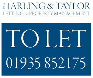 Harling Taylor : Letting agents in Street Somerset