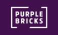 PurpleBricks : Letting agents in Maidstone Kent